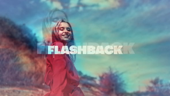 Flashback Overlays（031112）-技能树
